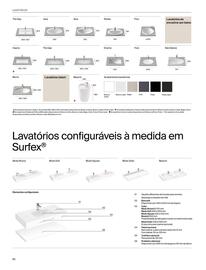 Folheto Roca Página 70