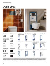 Folheto Roca Página 72