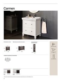 Folheto Roca Página 74