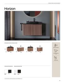 Folheto Roca Página 75