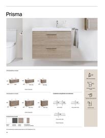 Folheto Roca Página 76