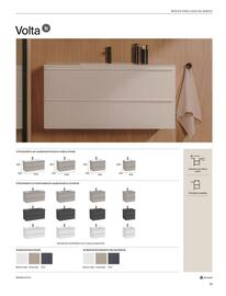 Folheto Roca Página 77