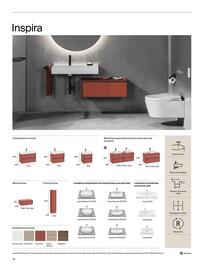 Folheto Roca Página 78