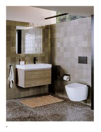 Folheto Roca Página 82