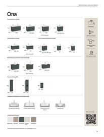 Folheto Roca Página 83