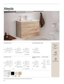 Folheto Roca Página 84