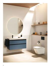 Folheto Roca Página 86