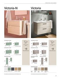 Folheto Roca Página 89