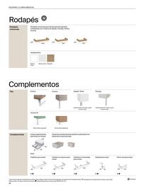 Folheto Roca Página 92