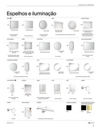 Folheto Roca Página 93