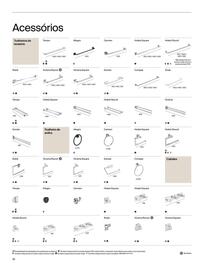 Folheto Roca Página 94