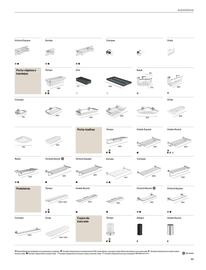 Folheto Roca Página 95