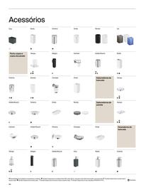 Folheto Roca Página 96