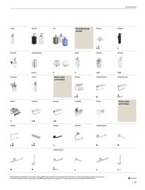 Folheto Roca Página 97