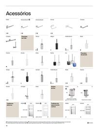 Folheto Roca Página 98