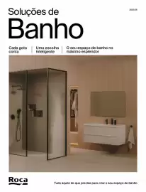 Folheto Roca Página 1