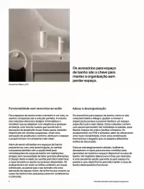 Folheto Roca Página 10