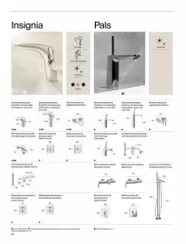 Folheto Roca Página 100