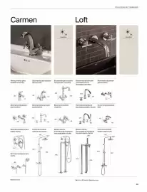 Folheto Roca Página 101