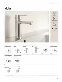 Folheto Roca Página 103