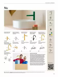 Folheto Roca Página 105