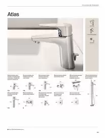 Folheto Roca Página 107