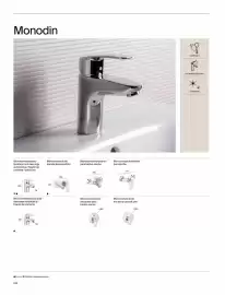 Folheto Roca Página 108