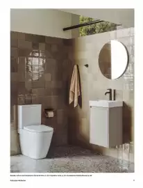 Folheto Roca Página 11