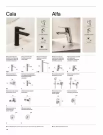 Folheto Roca Página 110