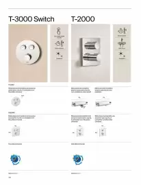 Folheto Roca Página 112