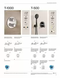 Folheto Roca Página 113