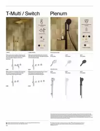 Folheto Roca Página 114