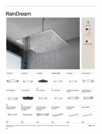 Folheto Roca Página 116