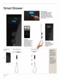 Folheto Roca Página 118