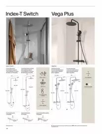 Folheto Roca Página 120