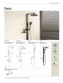 Folheto Roca Página 121