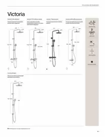 Folheto Roca Página 123