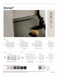 Folheto Roca Página 124