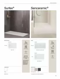 Folheto Roca Página 125