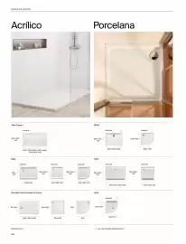 Folheto Roca Página 126