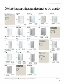 Folheto Roca Página 127