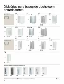 Folheto Roca Página 128