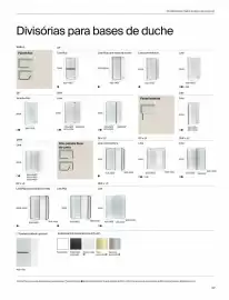 Folheto Roca Página 129