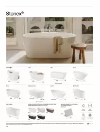 Folheto Roca Página 130