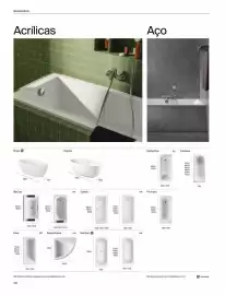 Folheto Roca Página 132