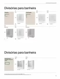 Folheto Roca Página 133