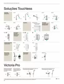 Folheto Roca Página 134