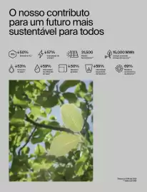 Folheto Roca Página 136