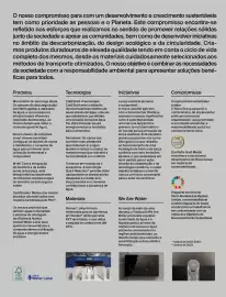 Folheto Roca Página 137