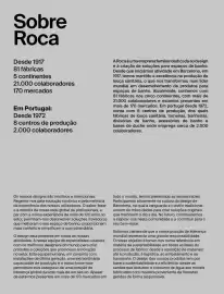 Folheto Roca Página 138